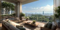 Hudson Place Residences (U/C) (D5), Apartment #554996701